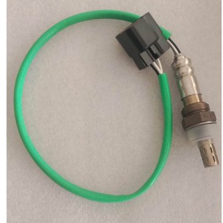 O2เซ็นเซอร์ออกซิเจนสำหรับ Hyundai Accent Elantra L4  2.0L, 2005-10 Kia Sportage O2 Oxygen Sensor