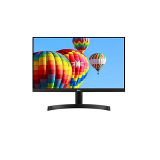 จอมอนิเตอร์ LG MONITOR 22MK600M-B.ATMModel : L1-22MK600M-B