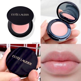 Estee Lauder Pure Color Envy Lip Balm (no box) 1.6g. ลิปบาล์มเอสเต้