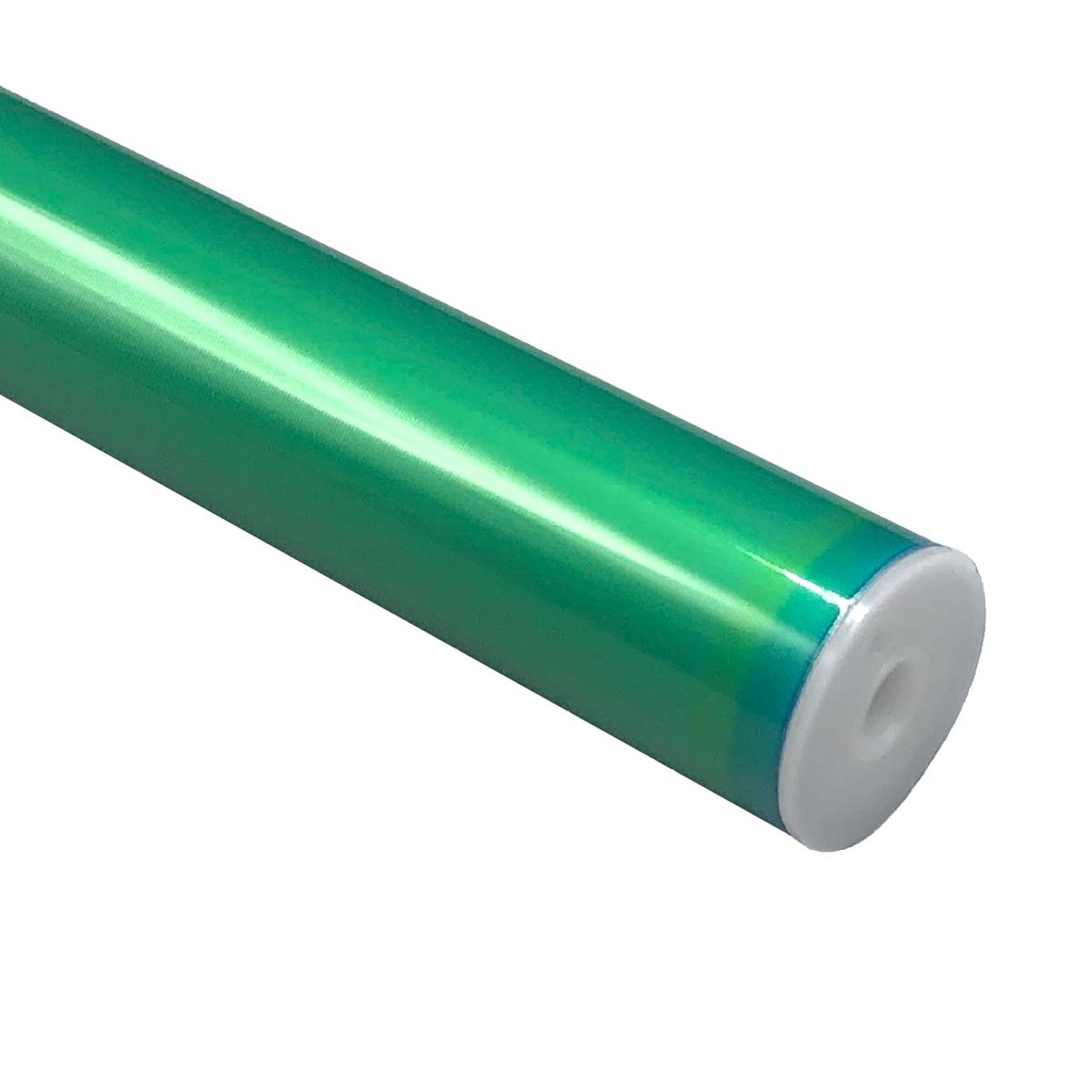 HP104A/W1104A กระบอกลูกดรัม HP Neverstop Laser1000/ MFP1200 OPC drum