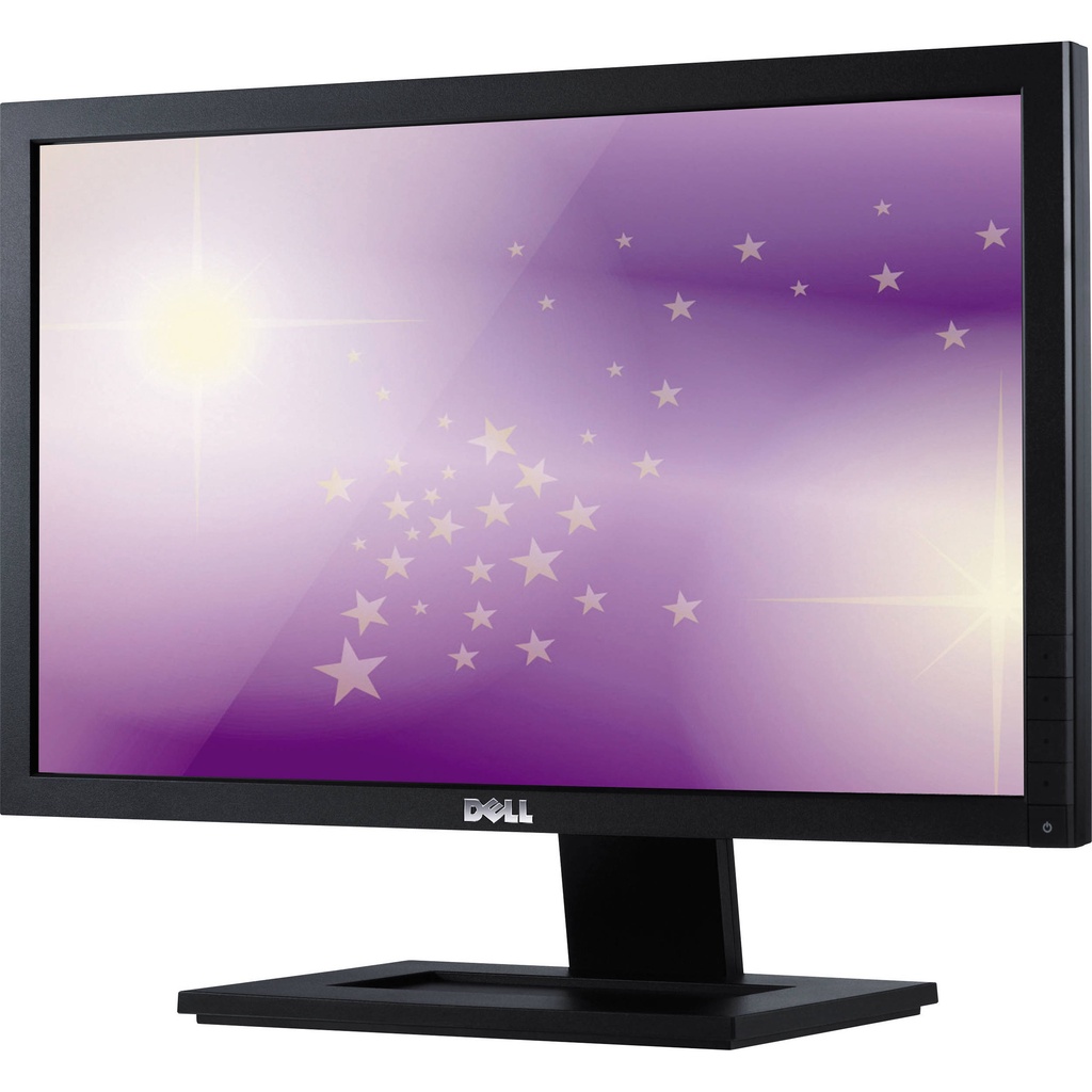 MONITOR (จอมอนิเตอร์) Dell E2011Ht 20