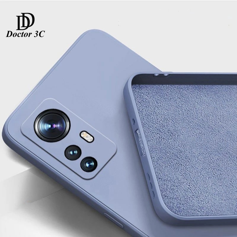 เคสโทรศัพท์ ซิลิโคน เคสซิลิโคน คลุมกล้อง Xiaomi Mi 15 15s 15T 14 14T 13T 13 12 12s Pro Max 11 Lite 12T 11T 4G 5G 2025 ราคา ถูกที่สุด ดีลบีเคเค