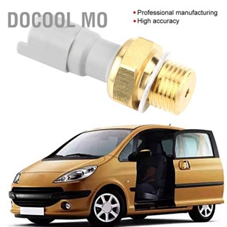 BDocool Mo 1131.C5 สวิตช์เซนเซอร์แรงดันน้ํามัน สําหรับ Peugeot 306 806 406 407 1007 Boxer Experto