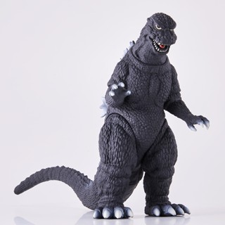 [Direct from Japan] Godzilla Store Limited Movie Monster Series Godzilla ( 1984 ) Japan NEW