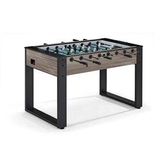 GR8 Billiards Urban Foosball Table