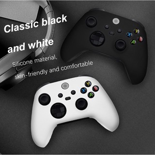 XBOXSERIES  SILICONE CLASSIC