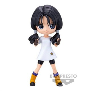 4983164192759 Q Posket Dragon Ball Z - Videl (Ver.B)