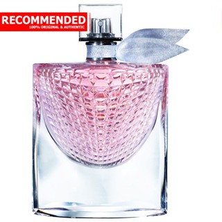 Lancome La Vie Est Belle Eclat EDP 75 ml. (เทสเตอร์ : Tester)