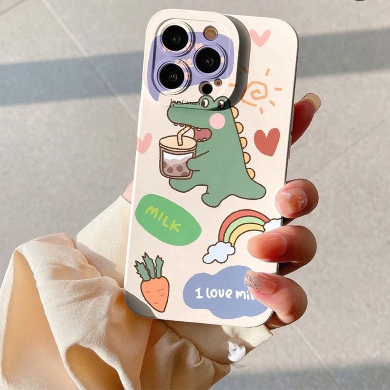 เคส Ip 11 pro*******