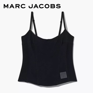 MARC JACOBS THE STRUCTURED CAMISOLE V606M11RE22001