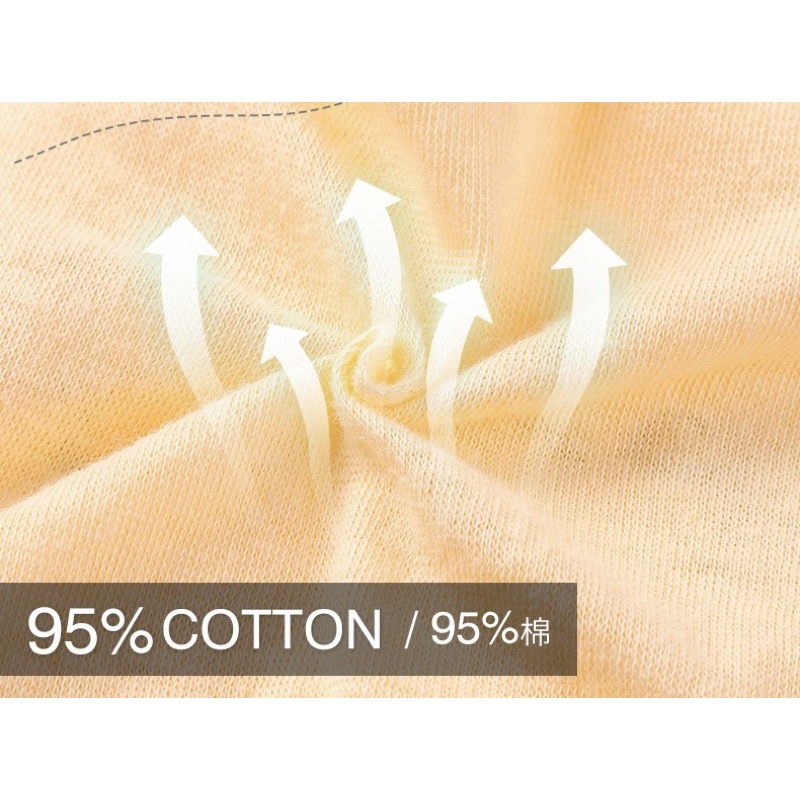 🔥New！5สี 2แบบ ชุดชั้นในสปอร์ตบรานักเรียน มีทั่งหมด สามารถเลือกสีได้ ETNY - รูปที่ 5