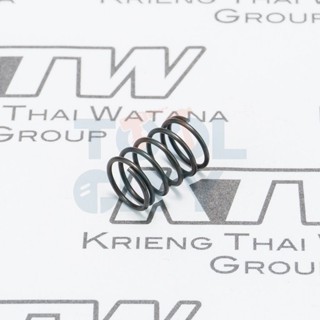 MAKITA MP231037-8อะไหล่3612BR#26 สปริงล๊อค สามารถออกใบกำกับภาษีเต็มรูปแบบได้ (มากีต้า)
