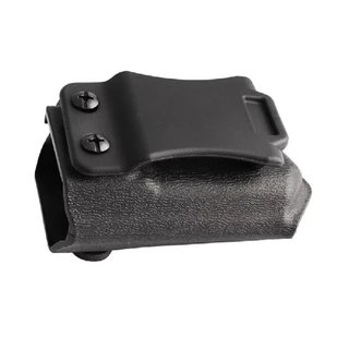 ซองใส่แม็กกาซีน ขนาด 9 มม. ใส่ได้ทุกรุ่น SIG, GLOCK