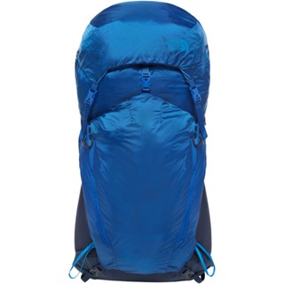 THE NORTH FACE - Banchee 50