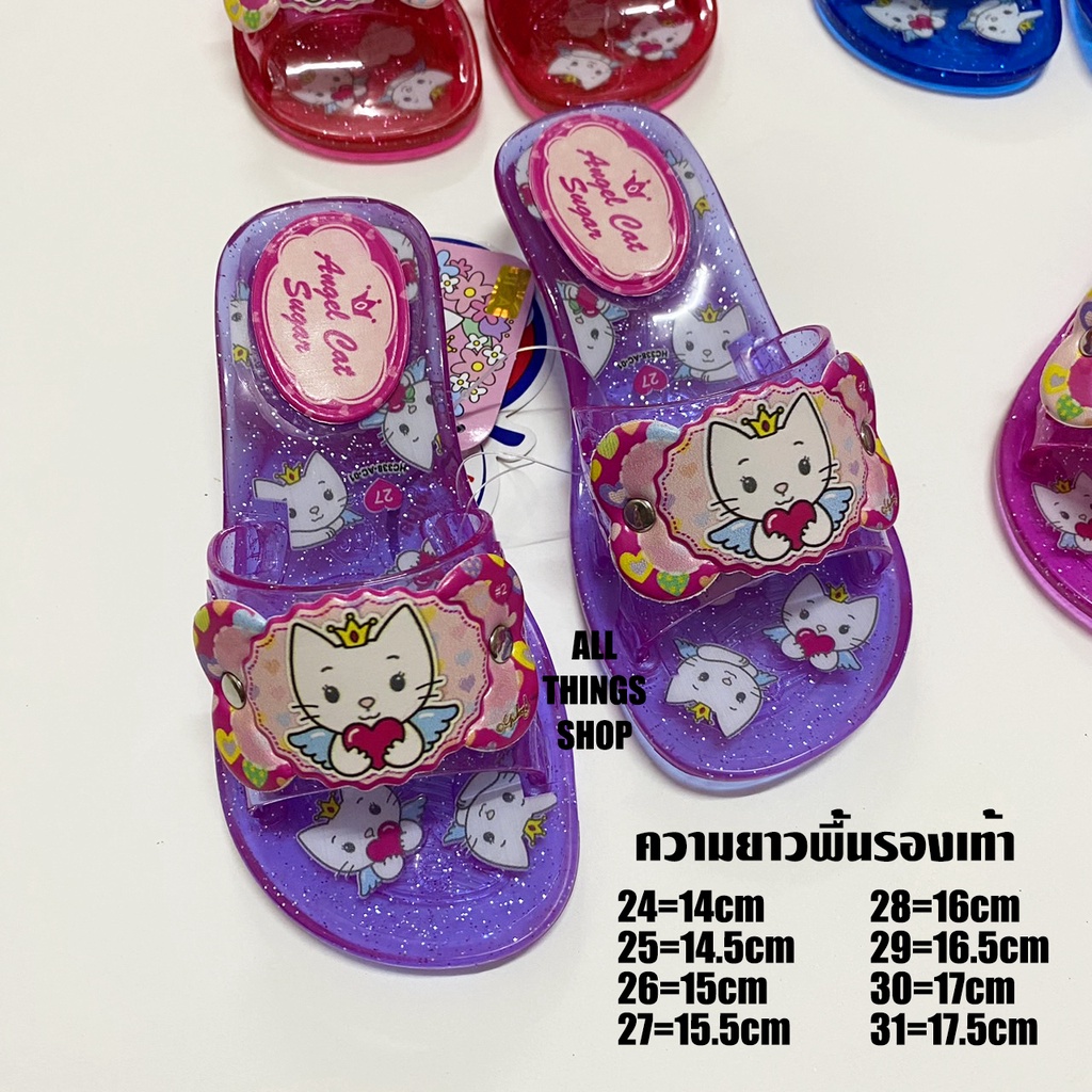 รูปภาพ 4