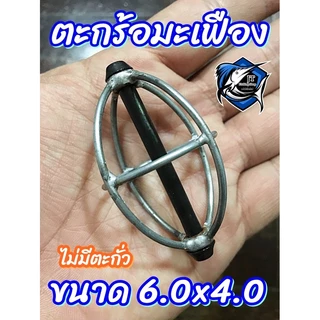 ตะกร้อมะเฟือง ตะกร้อปลาบึก ตะกร้อวิ่ง
