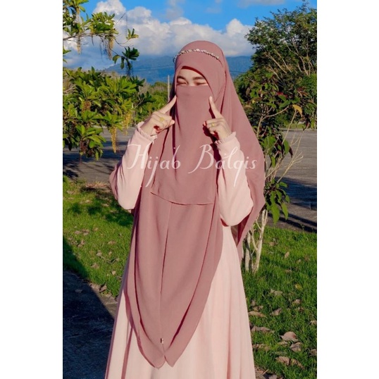 ผ้าคลุมสวมสำเร็จ XL.