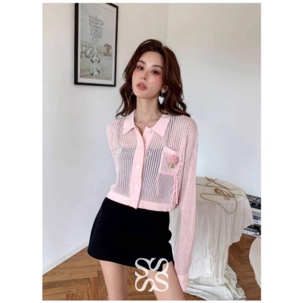 TAG : AVIVA STUDIO🌸🌸🌸