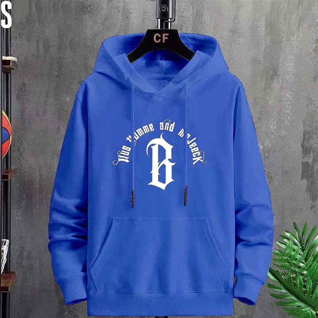 BK-579-LONG ** เสื่อแขนยาวมีฮู้ต พิมพ์ลายการ์ตูนน่ารัก มีไซส์ครบ สีให้เลือก เสื้อกันหนาวแฟชั่นเกาหลี**