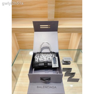 ■¤⊙Balenciaga Women s Cross Bag Shoulder Bags