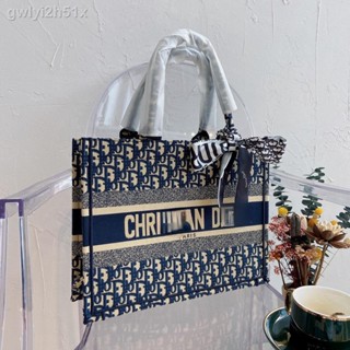 ✌✲☫(D) fashion trend womens tote book