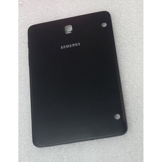 ฝาหลังSamsung Tab s2 (8”)T715