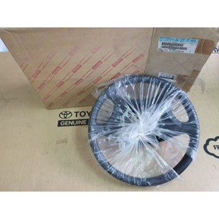 45100-02J60-B0 ชุดพวงมาลัย Altis ZZE141 ปี 2010-2012 (TTGSHO) ของแท้ศูนย์ Toyota