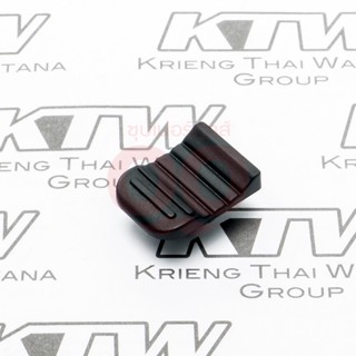 MAKITA MP452503-4อะไหล่ M0900B#25 SWITCH KNOB (MT90) สามารถออกใบกำกับภาษีเต็มรูปแบบได้ (มากีต้า)