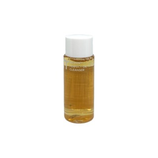 primera perfect oil to foam cleanser 30g