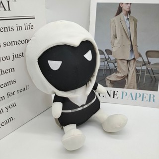 ของเล่นตุ๊กตา Marvel Moon Knight สบาย ของขวัญคริสต์มาส