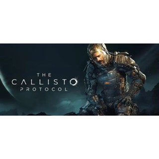 PS4/PS5: The Callisto Protpcol (US) (EN)