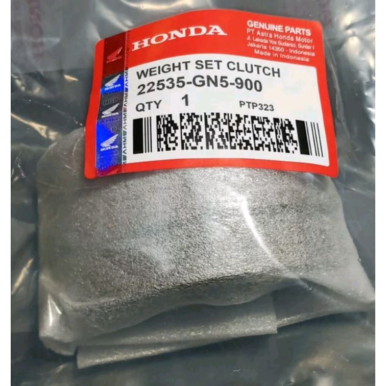 คลัทช์คู่เท่านั้น grand supra x lama รองเท้าคลัชผ้าใบอัตโนมัติ