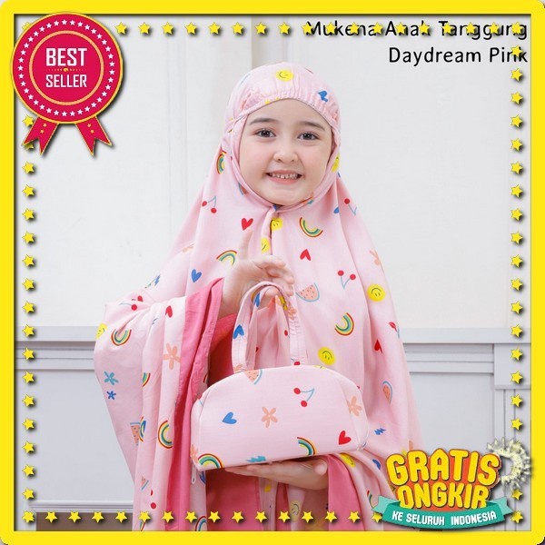 KATUN เด็กผ้าฝ้ายเสื้อคลุมสวดมนต์3-5ปีY1M0 ล่าสุดRobe Rukuhอินเทรนด์อุปกรณ์สวดมนต์ขายส่งU0J4 สบายโมเ