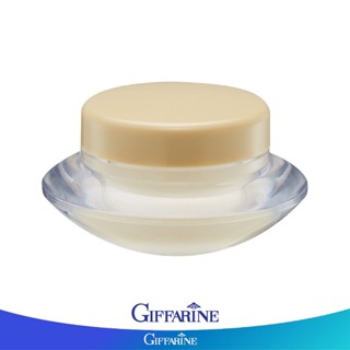 Giffarine กิฟฟารีนน้ำหอมชนิดแห้งเกรซ เพิ่มเสน่ห์ตราตรึง