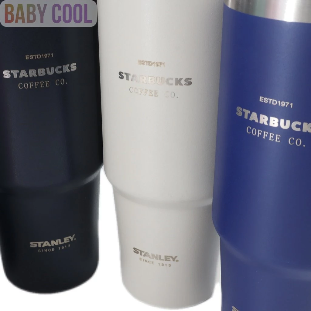 แก้วstanley แก้วstarbuck thumbnail 7