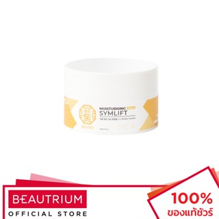 JEJUDO [MC4] Symlift Moisturising Cream ผลิตภัณฑ์บำรุงผิวหน้า 30ml