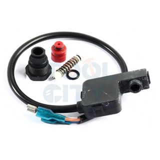 MAKITA MP609640720อะไหล่ HW111#29 TSS KIT (HW112,121,132) สามารถออกใบกำกับภาษีเต็มรูปแบบได้ (มากีต้า)