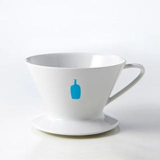 Blue Bottle Coffee Dripper (พรีออเดอร์)