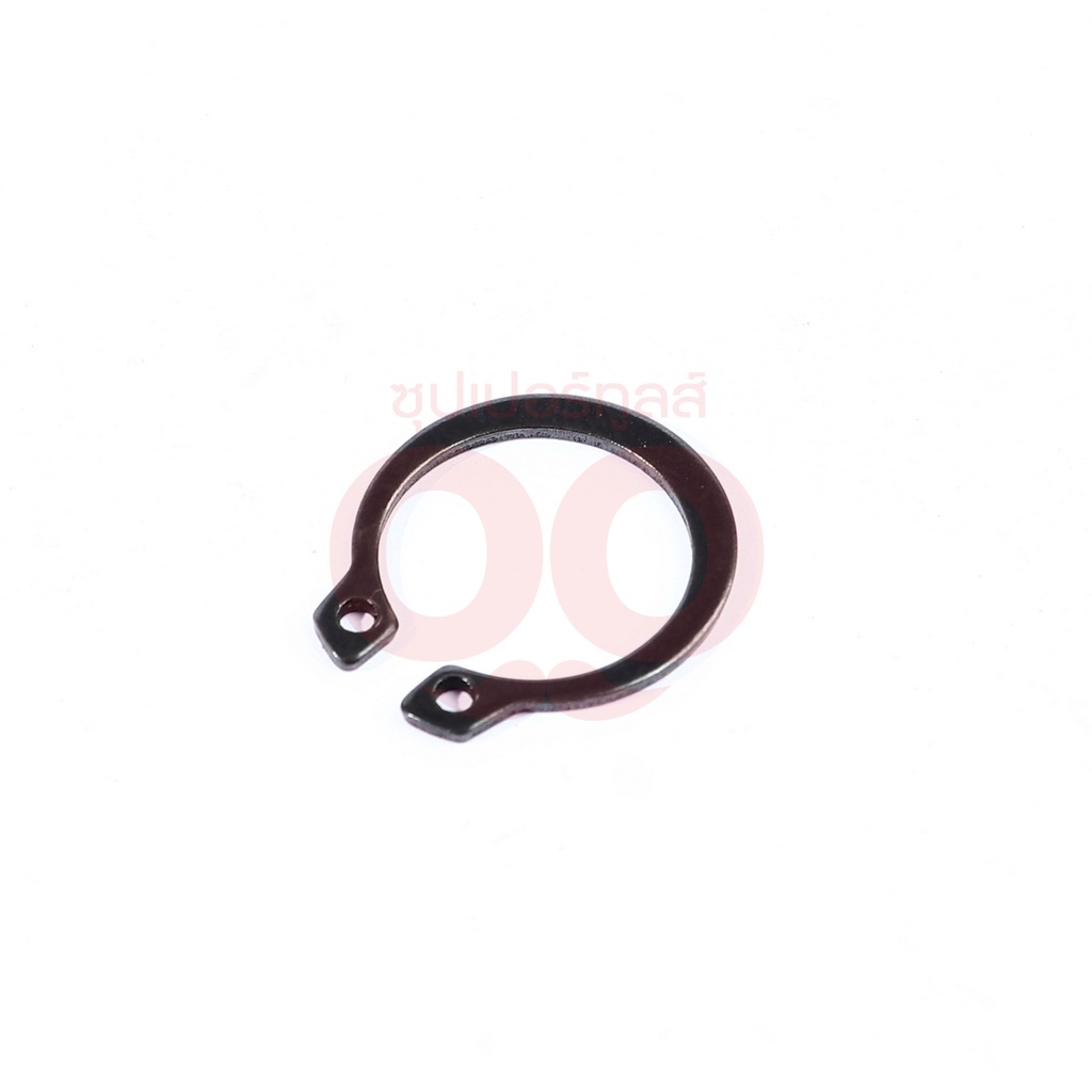 MAKITA มากีต้า MPJM23000089 อะไหล่ MT230#104 SPACE RING 16 NO.104  SPACE RING 16 FOR MT230 Code JM23