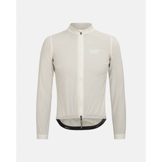 PAS NORMAL STOW AWAY JACKET MENS