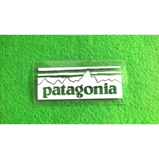 ตัวรีด Patagonia กว้าง 8 Cm. รีดได้ทุกเนื้อผ้า