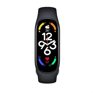 Mi band 7 Smart watch