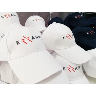 พร้อมส่ง❤️สั่งปักชื่อได้ หมวกแก๊ป งานไทยเกรดพรีเมี่ยม ผ้าหนาอยู่ทรง (ไซส์ผู้ใหญ่) จัดส่ง 1-2วั น