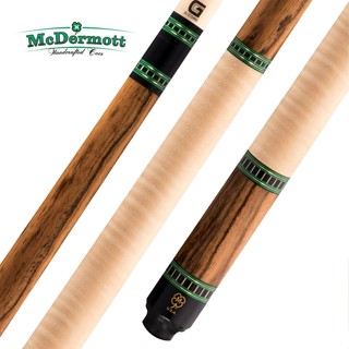 McDermott G224C2 Pool Cue