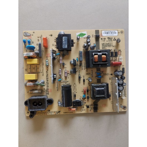 Power Supply SINGER 43DLS2 MP 105D-1MF11