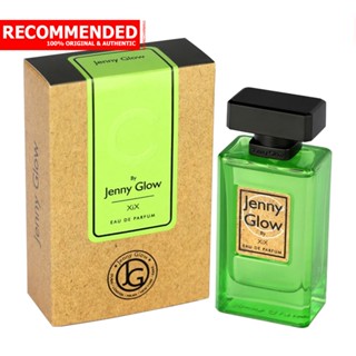 Jenny Glow C By Jenny Glow XiX EDP 80 ml.