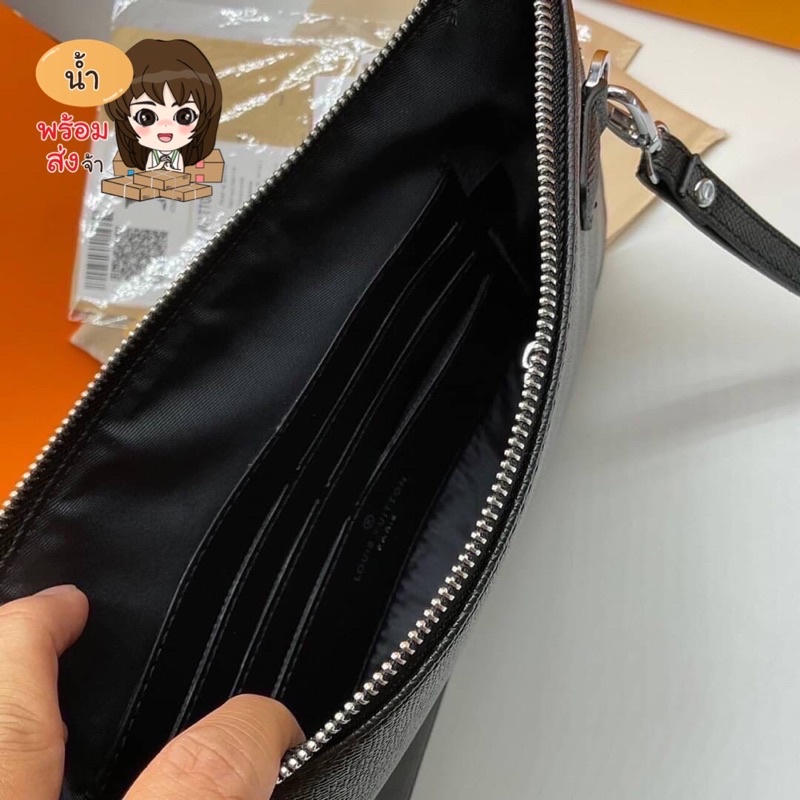 รูปภาพ 7