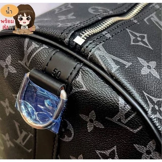 พร้อมส่ง💯กระเป๋าเดินทาง louis🔥🔥มีหลายลาย มาใหม่ หลุยส์ 💯แถมถุงผ้าทุกใบ‼️‼️