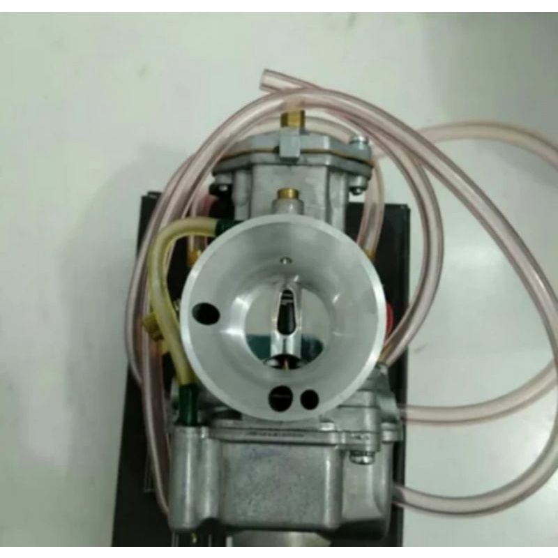 คาร์บูเรเตอร์ pwk 28