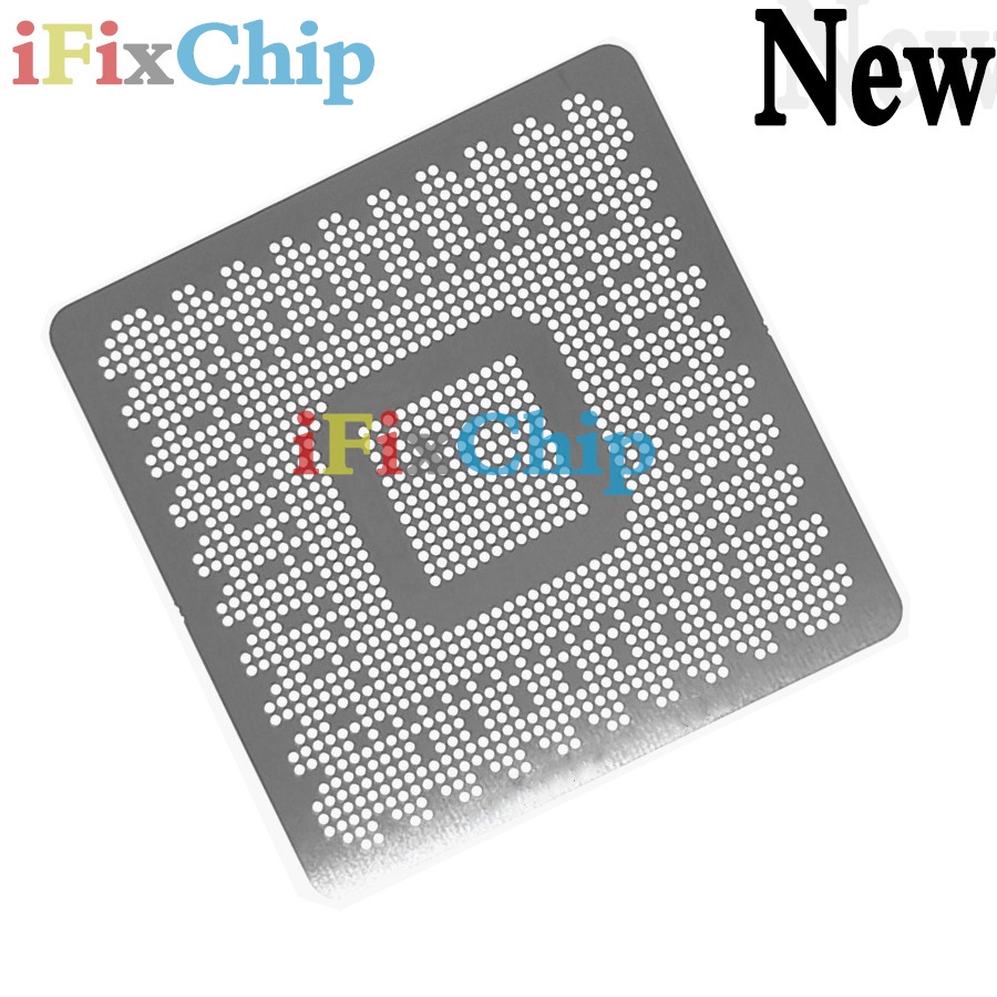 เครื่องทําความร้อนโดยตรง MCP79MXT-B2 MCP75L-B3 MCP79D-B2 MCP79MXD-B2 MCP79MXT-B3 MCP79MVL-B3 MCP79MV